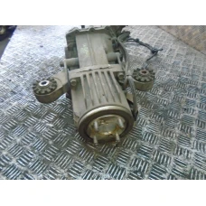 DIFERENCIAL ZADNJI Mitsubishi Outlander 2007 2.0 D