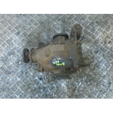 DIFERENCIAL ZADNJI BMW 3 1999 320 D