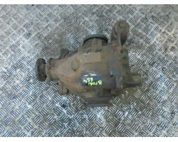 DIFERENCIAL ZADNJI BMW 3 1999 320 D