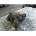 DIFERENCIAL ZADNJI BMW 3 1999 320 D