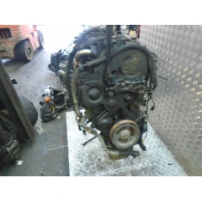 MOTOR CIJELI Citroën C2 2005 1.4 HDI 8HX