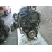MOTOR CIJELI Citroën C2 2005 1.4 HDI 8HX