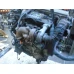 MOTOR CIJELI Citroën C2 2005 1.4 HDI 8HX