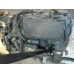 MOTOR CIJELI Citroën C2 2005 1.4 HDI 8HX