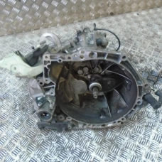 MIJENJAČ Citroën C3 2010 PICASSO 1.4VVTI