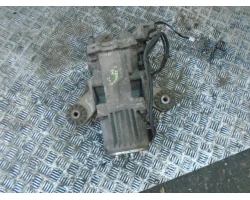 DIFERENCIAL ZADNJI Citroën C-Crosser 2009 2.4I AUT. 3001E7