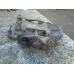 DIFERENCIAL ZADNJI Citroën C-Crosser 2009 2.4I AUT. 3001E7