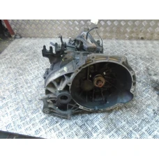 MIJENJAČ Ford C-Max 2008 1.8 TDCI