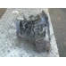 MIJENJAČ Ford C-Max 2008 1.8 TDCI