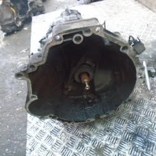MIJENJAČ Audi A6, S6 2005 2.7 TDI AVANT JMC,FZJ,HVD