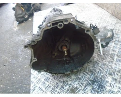 MIJENJAČ Audi A6, S6 2005 2.7 TDI AVANT JMC,FZJ,HVD