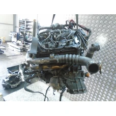 MOTOR CIJELI Audi A6, S6 2005 2.7 TDI AVANT BFC