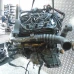 MOTOR CIJELI Audi A6, S6 2005 2.7 TDI AVANT BFC