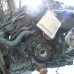 MOTOR CIJELI Audi A6, S6 2005 2.7 TDI AVANT BFC