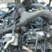 MOTOR CIJELI Audi A6, S6 2005 2.7 TDI AVANT BFC