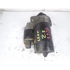 ALNASER Audi A3, S3 1999 1.9 TDI 0001125042