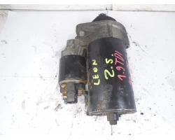 ALNASER Audi A3, S3 1999 1.9 TDI 0001125042
