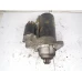 ALNASER Audi A3, S3 1999 1.9 TDI 0001125042