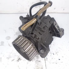 VISOKOTLAČNA PUMPA Renault MEGANE II 2009 GRANDTOUR 1.5 DCI 8200821184