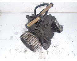 VISOKOTLAČNA PUMPA Renault MEGANE II 2009 GRANDTOUR 1.5 DCI 8200821184