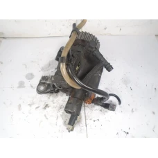 VISOKOTLAČNA PUMPA Renault MEGANE II 2009 GRANDTOUR 1.5 DCI 8200821184