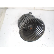 VENTILATOR KABINE Peugeot 308 2008 1.6HDI BREAK 6441Z7
