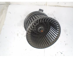 VENTILATOR KABINE Peugeot 308 2008 1.6HDI BREAK 6441Z7