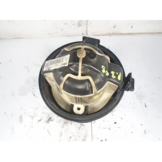 VENTILATOR KABINE Peugeot 308 2008 1.6HDI BREAK 6441Z7