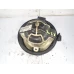 VENTILATOR KABINE Peugeot 308 2008 1.6HDI BREAK 6441Z7