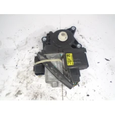 MEHANIZAM STAKLA PREDNJA LIJEVA Chevrolet CAPTIVA 2009 2.0D AUT. 96627077