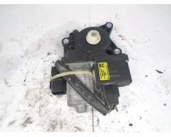 MEHANIZAM STAKLA PREDNJA LIJEVA Chevrolet CAPTIVA 2009 2.0D AUT. 96627077