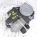 MEHANIZAM STAKLA PREDNJA LIJEVA Chevrolet CAPTIVA 2009 2.0D AUT. 96627077