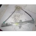 MEHANIZAM STAKLA PREDNJA LIJEVA Peugeot 407 2005 2.0 HDI