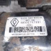 ALNASER Renault CLIO II 2008 1.5 DCI STORIA 8200584675