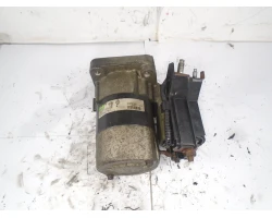 ALNASER Renault CLIO 2001 1.4 16V 8200082782