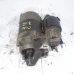 ALNASER Renault CLIO 2001 1.4 16V 8200082782
