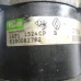 ALNASER Renault CLIO 2001 1.4 16V 8200082782