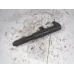BUBINA Renault CLIO 2001 1.4 16V 0040100052