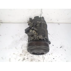 KOMPRESOR KLIME BMW 3 2004 320 TOURING D 64.52-6905043