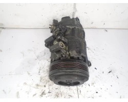 KOMPRESOR KLIME BMW 3 2004 320 TOURING D 64.52-6905043