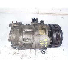 KOMPRESOR KLIME BMW 3 2004 320 TOURING D 64.52-6905043