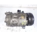 KOMPRESOR KLIME BMW 3 2004 320 TOURING D 64.52-6905043