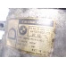 KOMPRESOR KLIME BMW 3 2004 320 TOURING D 64.52-6905043