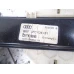 MEHANIZAM STAKLA ZADAJ LIJEVA Audi A6, S6 2005 2.7 TDI AVANT 4f0839461    4f0959801a