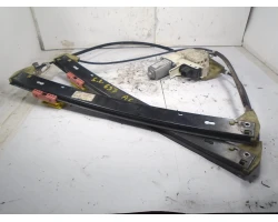 MEHANIZAM STAKLA PREDNJA LIJEVA Audi A6, S6 2005 2.7 TDI AVANT 4f0837461a   4f0959801b