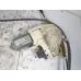 MEHANIZAM STAKLA PREDNJA LIJEVA Audi A6, S6 2005 2.7 TDI AVANT 4f0837461a   4f0959801b