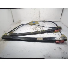 MEHANIZAM STAKLA PREDNJI DESNI Audi A6, S6 2005 2.7 TDI AVANT 4f0837462a