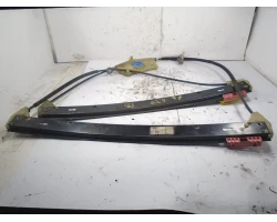 MEHANIZAM STAKLA PREDNJI DESNI Audi A6, S6 2005 2.7 TDI AVANT 4f0837462a