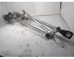 MEHANIZAM BRISAČA SA MOTORIĆEM Ford C-Max 2004 1.6 3m51-17508-aa