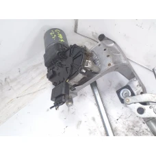 MEHANIZAM BRISAČA SA MOTORIĆEM Ford C-Max 2004 1.6 3m51-17508-aa